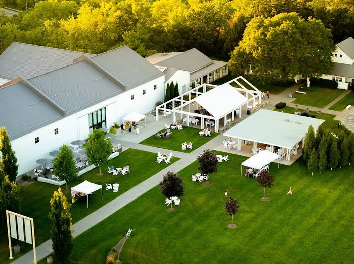13th Street Winery